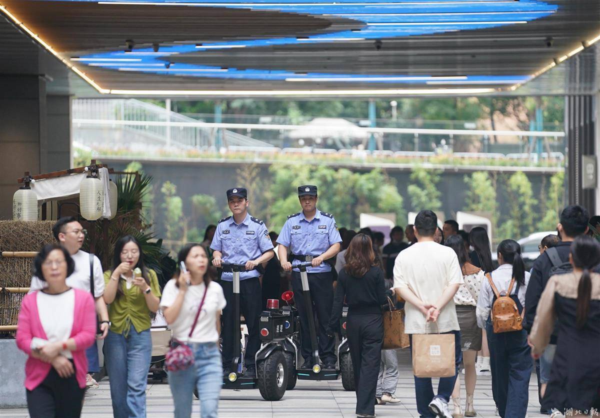 摆脱游戏手机版官网